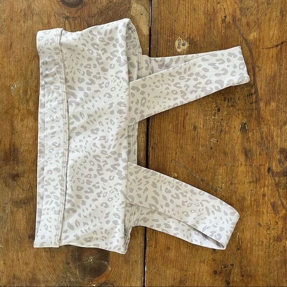 GREY All Fenix Bandeau Square Neck Bra Small (A-B cup) - Picture 3 of 7